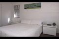 Property photo of 1/6 Barooga Crescent Mooloolaba QLD 4557