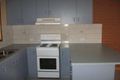 Property photo of 38 Sydney Street Cobram VIC 3644