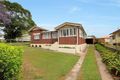 Property photo of 28 Darra Avenue Darra QLD 4076