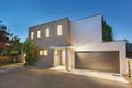 Property photo of 5/111 Kilby Road Kew East VIC 3102