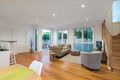 Property photo of 5/111 Kilby Road Kew East VIC 3102