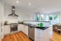 Property photo of 5/111 Kilby Road Kew East VIC 3102