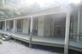 Property photo of 185 Woods Point Road East Warburton VIC 3799