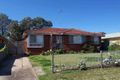 Property photo of 140 O'Sullivan Road Leumeah NSW 2560