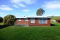 Property photo of 302 East Yolla Road Henrietta TAS 7325