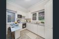 Property photo of 54 Figtree Crescent Figtree NSW 2525