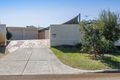 Property photo of 33 Whittaker Crescent Bull Creek WA 6149