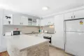 Property photo of 7/7-9 Railway Parade Engadine NSW 2233