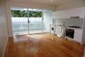 Property photo of 20/38-40 St Andrews Gate Elanora Heights NSW 2101