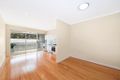 Property photo of 20/38-40 St Andrews Gate Elanora Heights NSW 2101