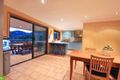 Property photo of 10 Camden Grove Figtree NSW 2525