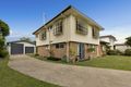 Property photo of 16 Saunders Street Walkerston QLD 4751