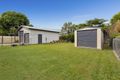 Property photo of 16 Saunders Street Walkerston QLD 4751