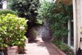 Property photo of 3/590 Kiewa Street Albury NSW 2640