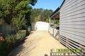 Property photo of 7 North Street Frederickton NSW 2440