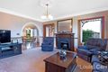 Property photo of 7 Ridgetop Place Dural NSW 2158