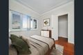 Property photo of 54 Figtree Crescent Figtree NSW 2525