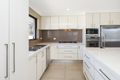 Property photo of 33 Whittaker Crescent Bull Creek WA 6149