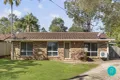 Property photo of 19 Barcrest Court Crestmead QLD 4132