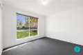 Property photo of 19 Barcrest Court Crestmead QLD 4132