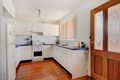 Property photo of 235 Princes Highway Dapto NSW 2530