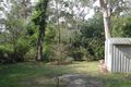 Property photo of 20 Plateau Parade Blaxland NSW 2774