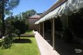 Property photo of 67 Mica Street Broken Hill NSW 2880