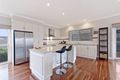 Property photo of 21 Derby Street Warrnambool VIC 3280