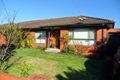 Property photo of 2/33-35 Darling Street Hughesdale VIC 3166