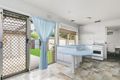 Property photo of 60 Spring Street Hastings VIC 3915