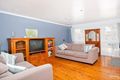 Property photo of 9 Oliver Street Riverstone NSW 2765