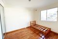 Property photo of 131 Auburn Road Birrong NSW 2143