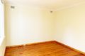 Property photo of 131 Auburn Road Birrong NSW 2143