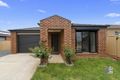 Property photo of 32 Thomas Wedge Drive Wangaratta VIC 3677