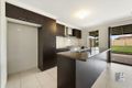 Property photo of 32 Thomas Wedge Drive Wangaratta VIC 3677