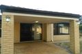 Property photo of 14 Hedgeley Way Canning Vale WA 6155