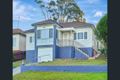 Property photo of 54 Figtree Crescent Figtree NSW 2525