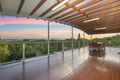 Property photo of 39 Deedes Crescent Bushland Beach QLD 4818