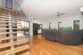 Property photo of 39 Deedes Crescent Bushland Beach QLD 4818