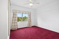 Property photo of 2 Whitta Street Sebastopol VIC 3356