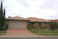 Property photo of 22 Daventry Drive Alexander Heights WA 6064