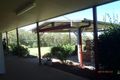 Property photo of 2675 Bells Line Of Road Bilpin NSW 2758