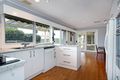 Property photo of 29 Lauriston Drive Coldstream VIC 3770