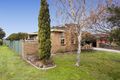 Property photo of 29 Lauriston Drive Coldstream VIC 3770