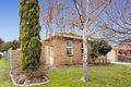 Property photo of 29 Lauriston Drive Coldstream VIC 3770