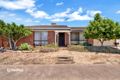 Property photo of 59 Canterbury Drive Salisbury Heights SA 5109