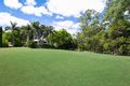 Property photo of 138 Ryder Road Highvale QLD 4520
