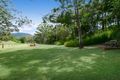 Property photo of 138 Ryder Road Highvale QLD 4520