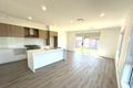 Property photo of 9 Mars Street Leppington NSW 2179