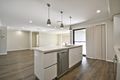 Property photo of 8 Magnolia Boulevard Dubbo NSW 2830